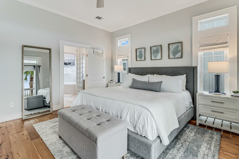 Cinnamon Shore North Beach Getaway - Port Aransas, Texas