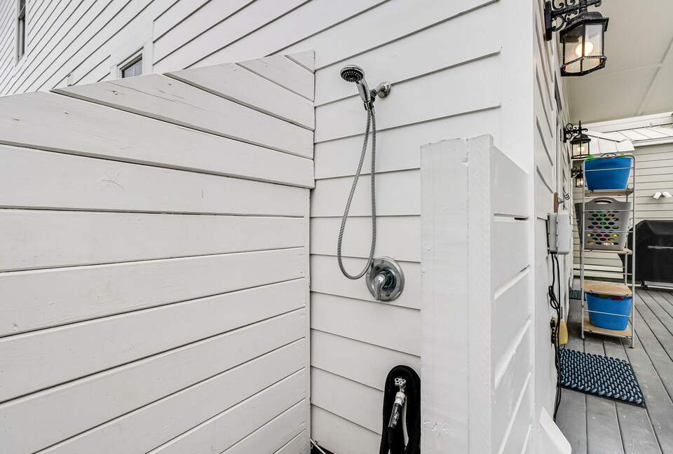 Cinnamon Shore North Beach Getaway - Port Aransas, Texas