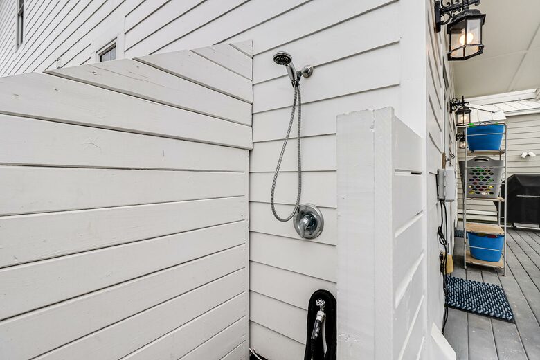 Cinnamon Shore North Beach Getaway - Port Aransas, Texas