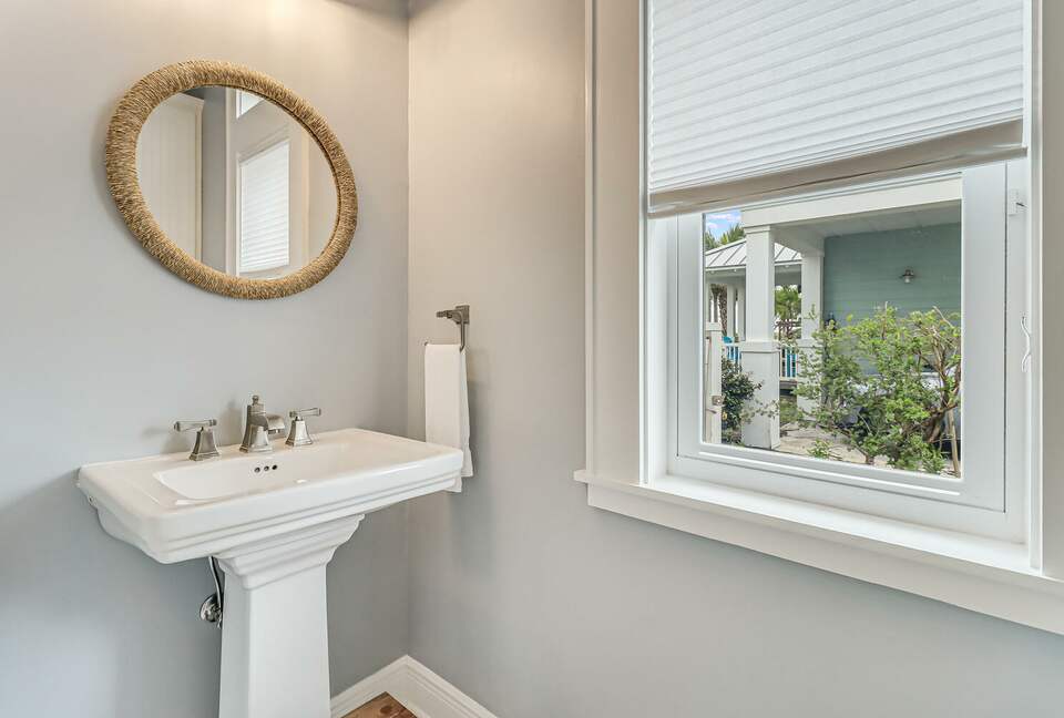 Cinnamon Shore North Beach Getaway - Port Aransas, Texas