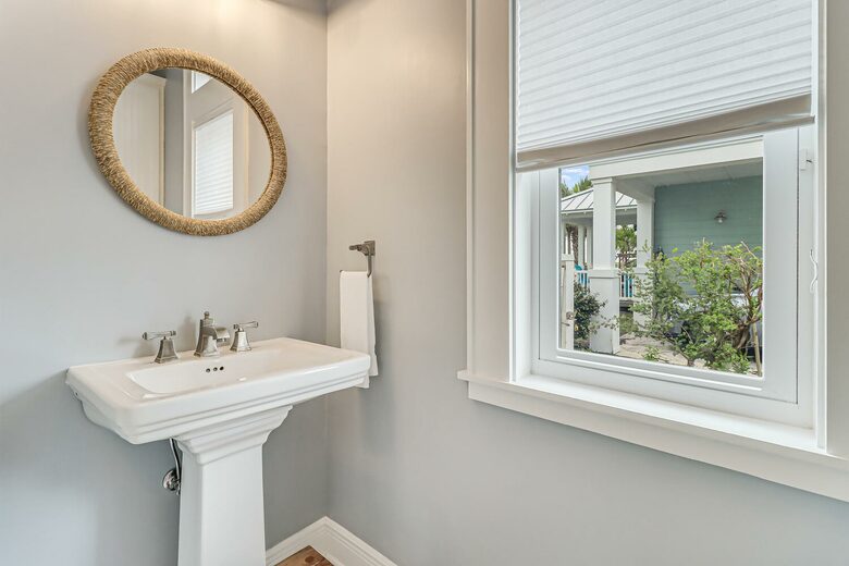 Cinnamon Shore North Beach Getaway - Port Aransas, Texas