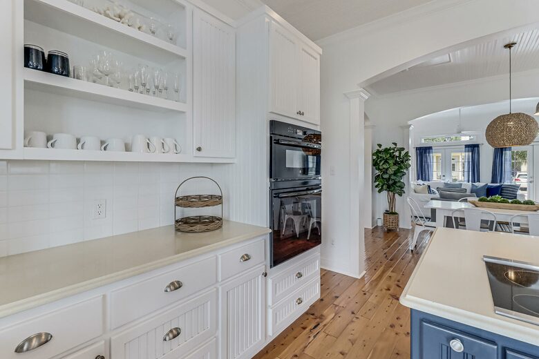 Cinnamon Shore North Beach Getaway - Port Aransas, Texas