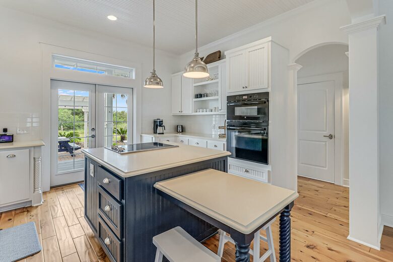 Cinnamon Shore North Beach Getaway - Port Aransas, Texas