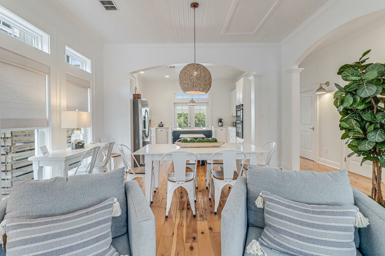 Cinnamon Shore North Beach Getaway - Port Aransas, Texas