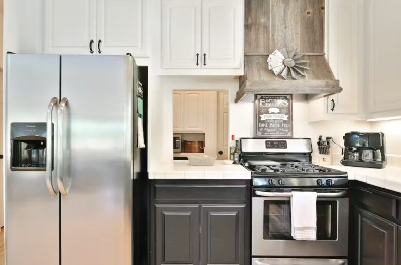 Sonoma Valley Wine Country Farmhouse - Kenwood, California