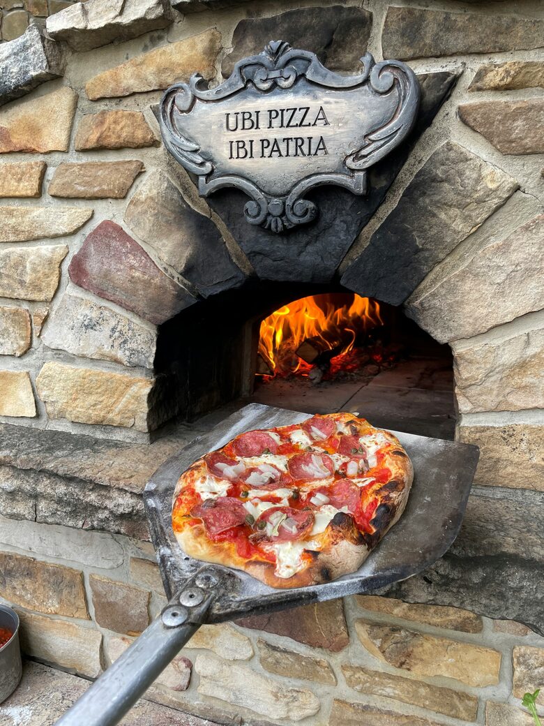 Luxury Log Home at 4 season Wisp Resort (ski-in/ski-out with Deep Creek Lake views; includes also private dock access) - McHenry, Maryland