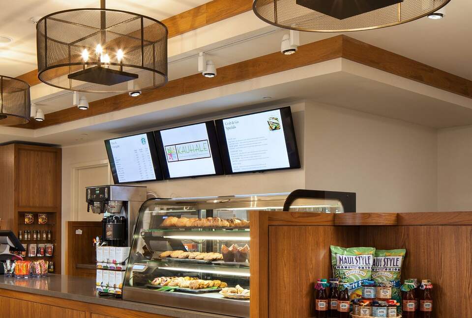 Maui Oceanfront Villa - Kaanapali, Hawaii