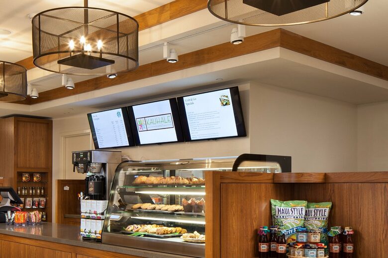 Maui Oceanfront Villa - Kaanapali, Hawaii