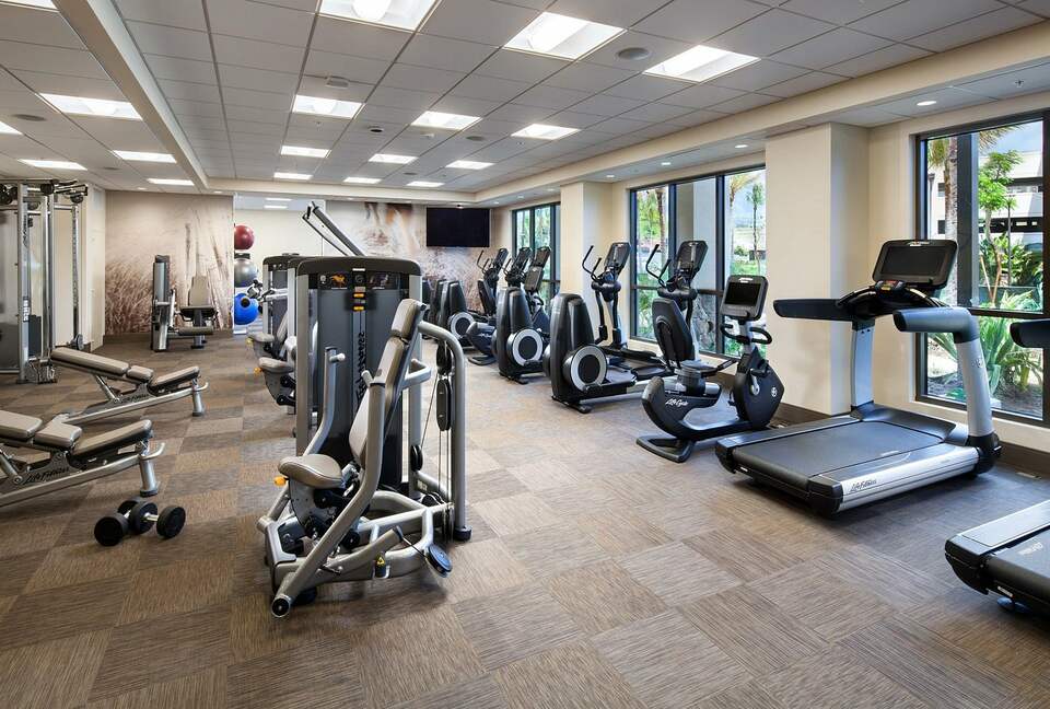 Maui Oceanfront Villa - Kaanapali, Hawaii