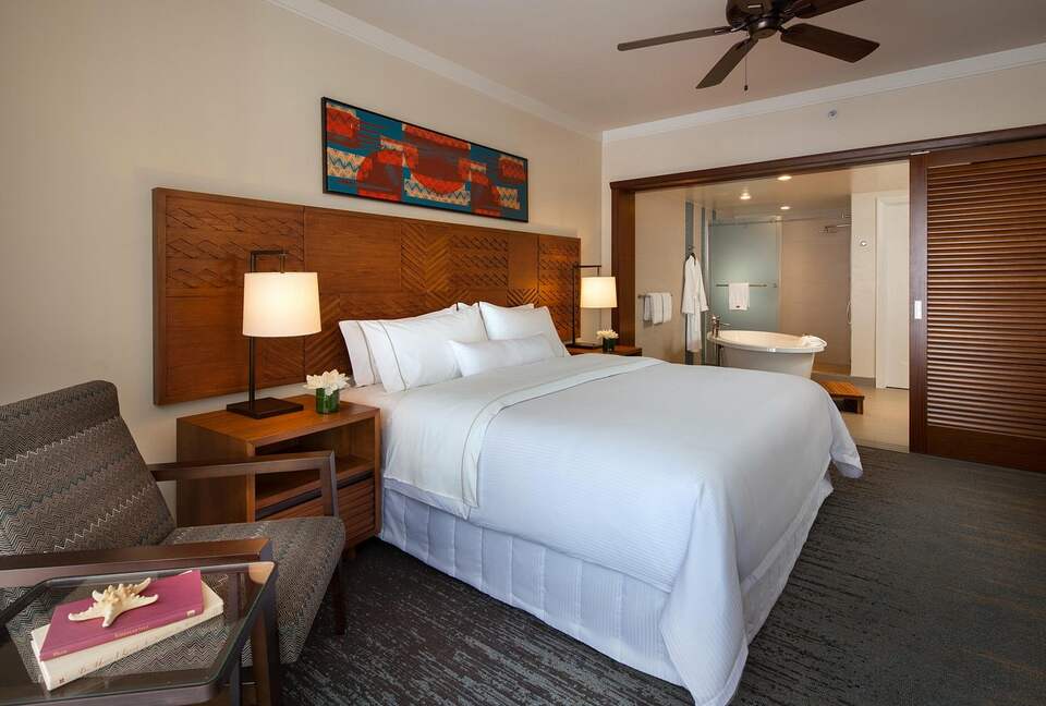 Maui Oceanfront Villa - Kaanapali, Hawaii