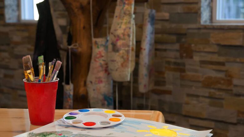 Marriott's Summit Watch Resort | Deluxe Studio - Park City, Utah