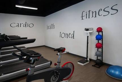 Marriott's Summit Watch Resort | Deluxe Studio - Park City, Utah