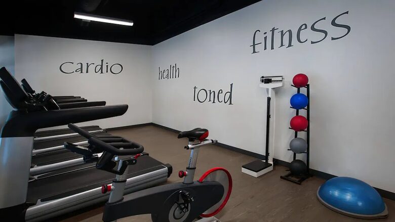 Marriott's Summit Watch Resort | Deluxe Studio - Park City, Utah