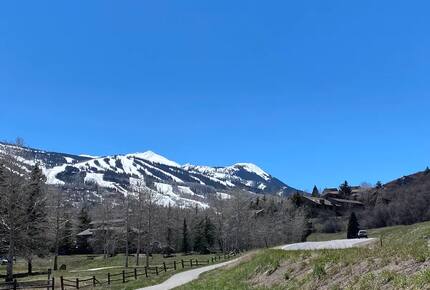 Chateau Valerie - Snowmass Village, Colorado