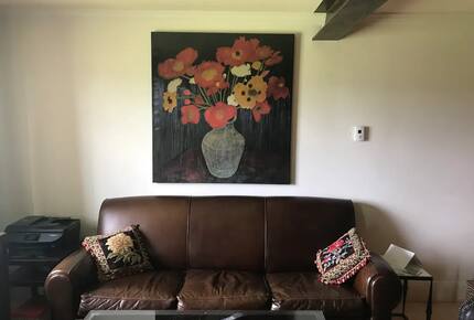 Chateau Valerie - Snowmass Village, Colorado