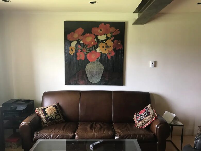 Chateau Valerie - Snowmass Village, Colorado