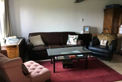 Chateau Valerie - Snowmass Village, Colorado