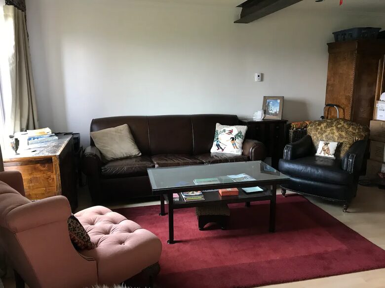 Chateau Valerie - Snowmass Village, Colorado