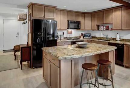 Chateau Valerie - Snowmass Village, Colorado