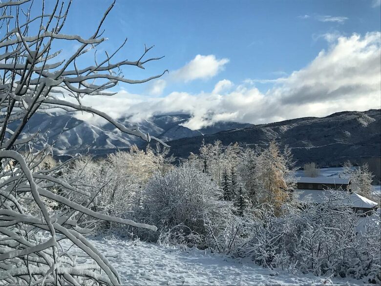 Chateau Valerie - Snowmass Village, Colorado