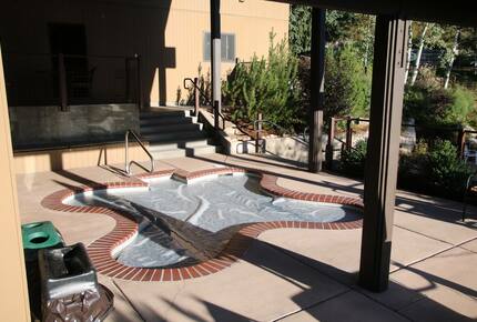 Chateau Valerie - Snowmass Village, Colorado