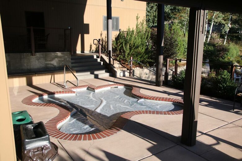 Chateau Valerie - Snowmass Village, Colorado