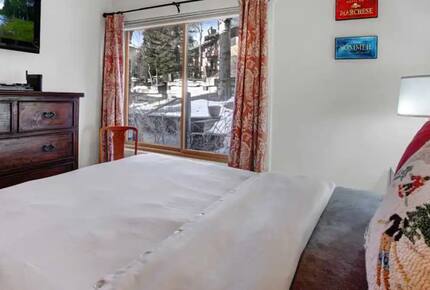 Chateau Valerie - Snowmass Village, Colorado