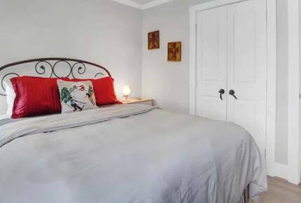 Chateau Valerie - Snowmass Village, Colorado