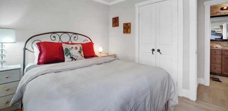 Chateau Valerie - Snowmass Village, Colorado