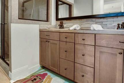 Chateau Valerie - Snowmass Village, Colorado