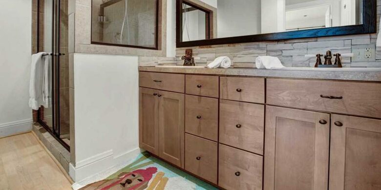 Chateau Valerie - Snowmass Village, Colorado