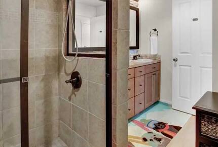 Chateau Valerie - Snowmass Village, Colorado