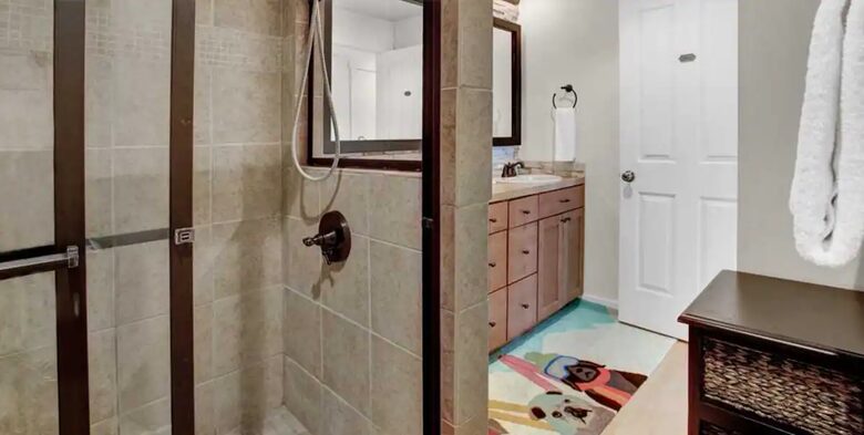 Chateau Valerie - Snowmass Village, Colorado