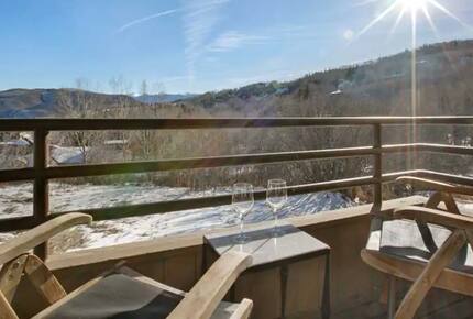 Chateau Valerie - Snowmass Village, Colorado