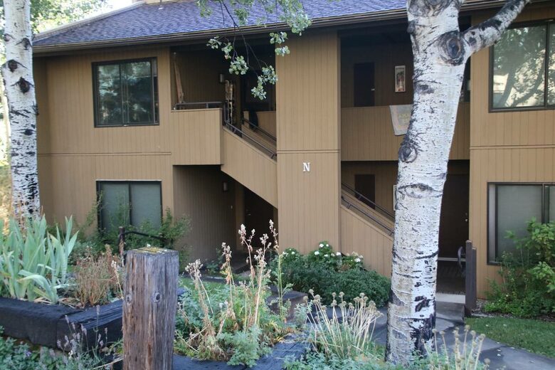 Chateau Valerie - Snowmass Village, Colorado