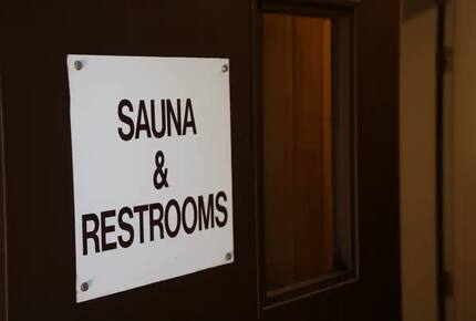 Chateau Valerie - Snowmass Village, Colorado