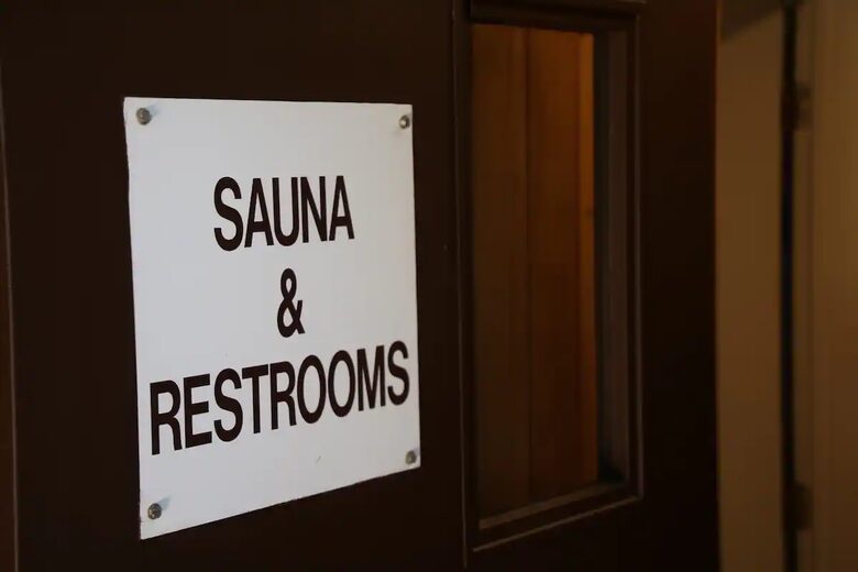 Chateau Valerie - Snowmass Village, Colorado