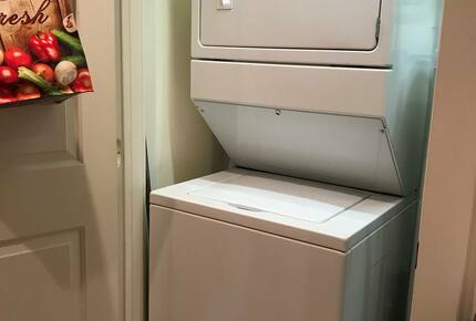 Chateau Valerie - Snowmass Village, Colorado