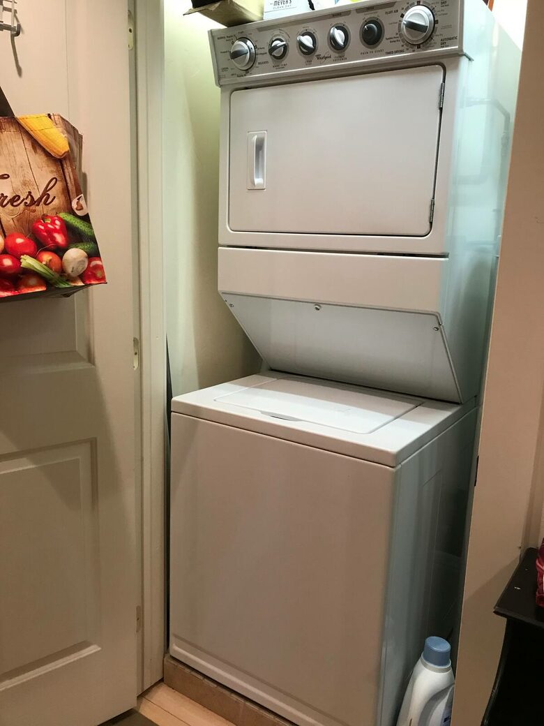 Chateau Valerie - Snowmass Village, Colorado