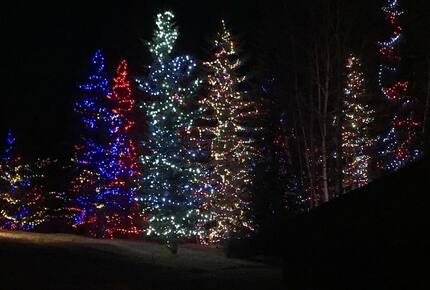Chateau Valerie - Snowmass Village, Colorado