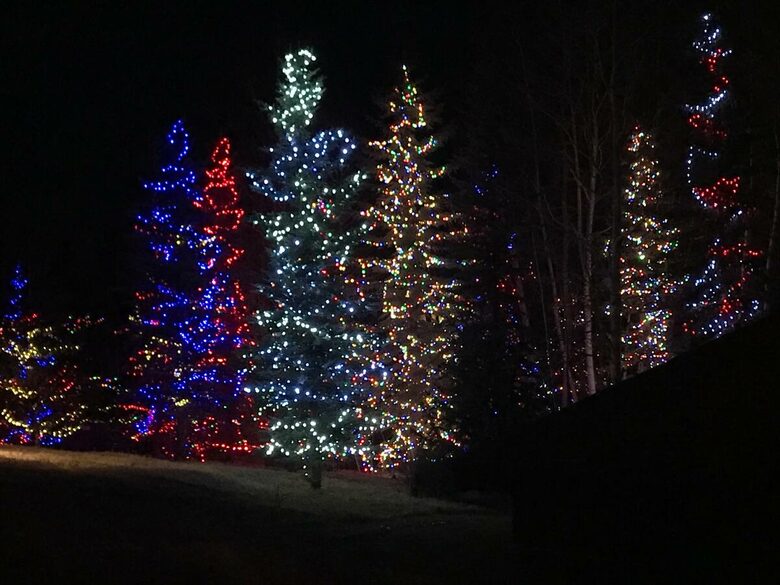 Chateau Valerie - Snowmass Village, Colorado