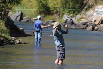 Chateau Valerie - Snowmass Village, Colorado
