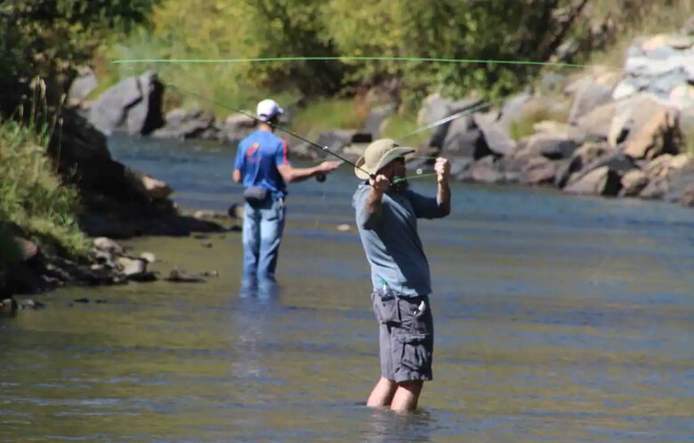 Chateau Valerie - Snowmass Village, Colorado