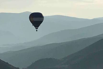 Chateau Valerie - Snowmass Village, Colorado
