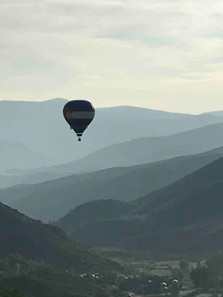 Chateau Valerie - Snowmass Village, Colorado