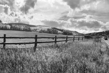Chateau Valerie - Snowmass Village, Colorado
