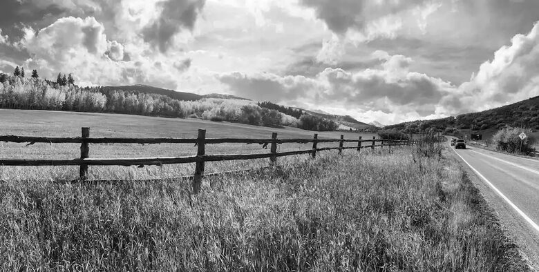 Chateau Valerie - Snowmass Village, Colorado