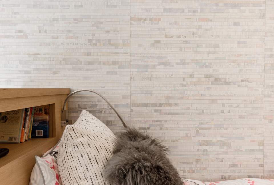 Eastside Aspen Townhouse | Stroll to Slopes - Aspen, Colorado