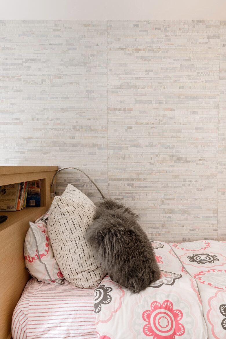 Eastside Aspen Townhouse | Stroll to Slopes - Aspen, Colorado