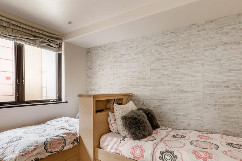 Eastside Aspen Townhouse | Stroll to Slopes - Aspen, Colorado